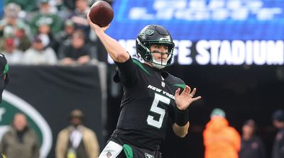 Fantasy Playoffs: Five Easiest Schedules for Quarterbacks