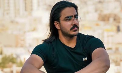 Iran carries out second execution linked to nationwide protests