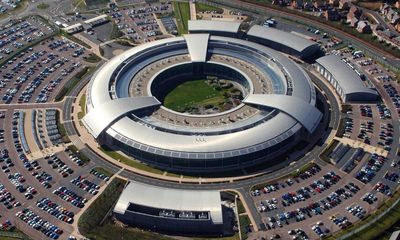 UK spy chiefs called to account for ‘failure to meet deadlines’