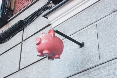 How to find your missing pension money: One in five of us has a ‘lost’ pot