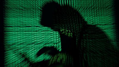 Paris public prosecutor's office say 600 cyberattacks probes opened since January 2022