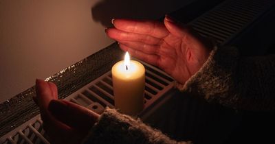 What to do in a power cut as Met Office issues important guidance