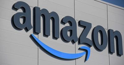 Amazon issues Christmas scam email warning that customers shouldn't ignore
