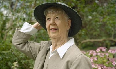 Shirley Hughes remembered by Clara Vulliamy