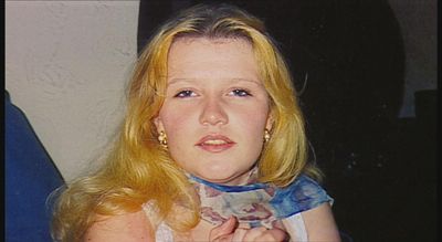 Man denies murder of Emma Caldwell and 45 other charges including 11 rapes