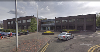 East Renfrewshire council offices to close over festive period to save money