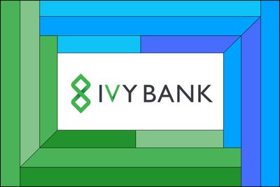 Ivy Bank Review 2022