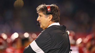 Mike Leach Was a One-of-a-Kind College Football Coach