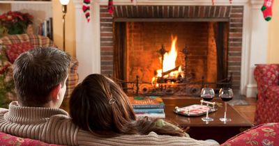 Top twelve hacks for staying warm and cosy during Ireland's cold snap