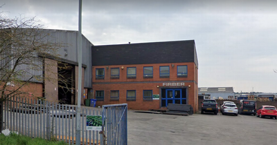 Nottinghamshire firm enters administration with nearly 30 jobs lost