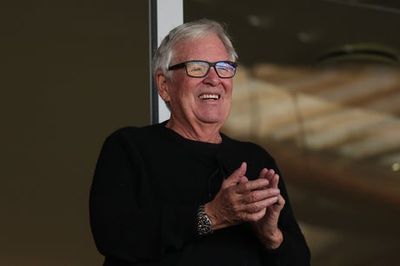 Bill Foley completes Bournemouth takeover with Michael B. Jordan minority shareholder in Premier League club