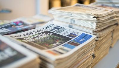 We’ve heard more from our readers in 2022. Let’s keep the dialogue going