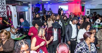Rumors nightclub in Kingswood granted 3am booze licence