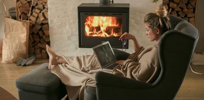 Five unusual energy-saving tips to help you slash your bills