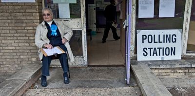 Six reasons Britain’s impending voter ID law is a bad idea