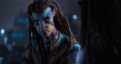 'Avatar: The Way of Water' post-credits scene: Does it have one after the ending? (No Spoilers)