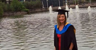 Tributes pour in as Dublin-based woman killed in collision named locally