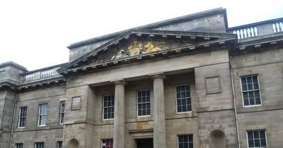 Warning historic Leith building could become 'a Wetherspoons' after museum plans scrapped