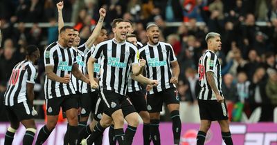 Newcastle United must reignite the feel good factor with Carabao Cup progress against Bournemouth