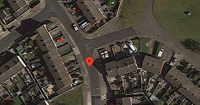 Body found in 'unexplained' circumstances prompts Dublin garda probe