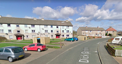 West Lothian police issue warning following theft of two cars while defrosting