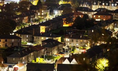 Utilita Energy to pay out £830,000 after Ofgem raises concerns