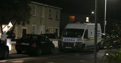 Body of man found in 'unexplained circumstances' in Dublin