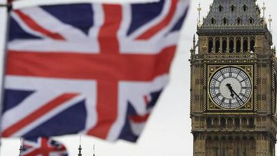 India, UK expresses commitment to expeditiously conclude FTA talks