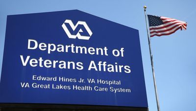 Veterans, beware of scammers promising help to get toxic exposure benefits