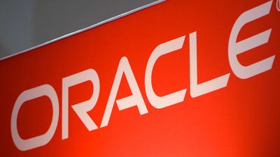 Oracle Stock's One Key Level to Watch After Earnings Beat