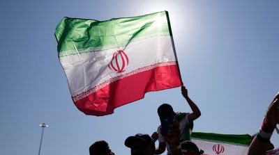 Report: Former Iranian Pro Soccer Player Sentenced to Death After Protests