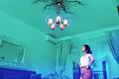 Your standard homeowners insurance policy coverage explained