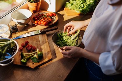 The secret to adding ‘an extra 10 good years’ to your life could be eating like you live in a blue zone. Here’s how to start