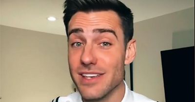 TikTok users distracted by 'hot' pilot who shares things he loves most about his job