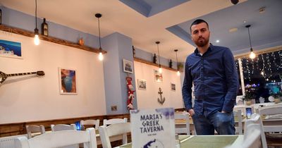 Restaurant owner's desperate plea after 22 no-shows in one single night 'hits hard'