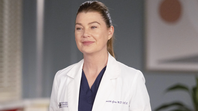 Grey’s Anatomy Queen Ellen Pompeo Has Revealed Why She Finally Decided To Leave The Show