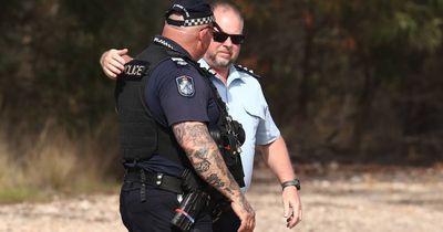 Queensland tragedy demands full inquiry and tighter gun laws if recommended