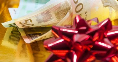 Households in Ireland to get €200 boost in weeks as cost of living and cold snap bites