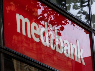 Medibank vows to co-operate on hack probe