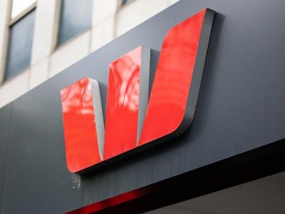 Westpac flags rates impact in 2023