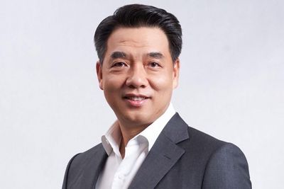 Sitron Power to list on LiVE Exchange