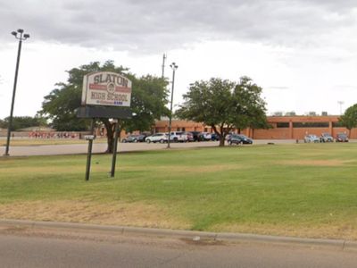 Texas high school accused of ignoring ‘daily’ racist harassment of Black students in federal complaint