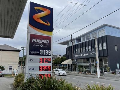New Zealand to end cheaper fuel and fares