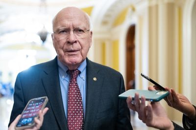 Deal reached on framework for omnibus spending bill - Roll Call