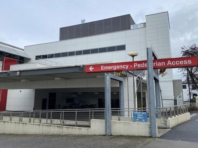 Hospital sex-abuse report rebukes leaders