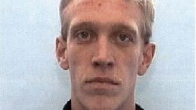 Paul Anthony Watson sentenced over cold case Gerogery murder of William Chaplin
