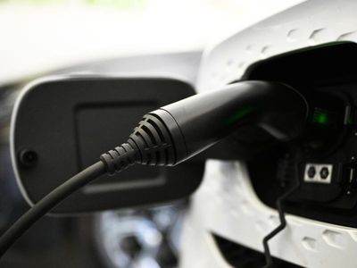 Task force call to fuel electric cars