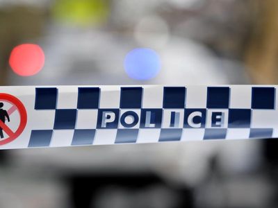 Five sentenced for 'cowardly' gang bashing