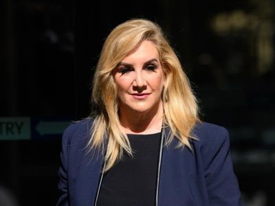 Cavoodle Oscar not abandoned, judge hears