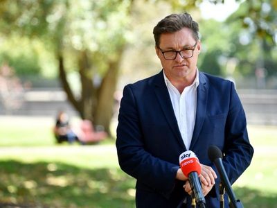 NSW rental market has failed: alliance